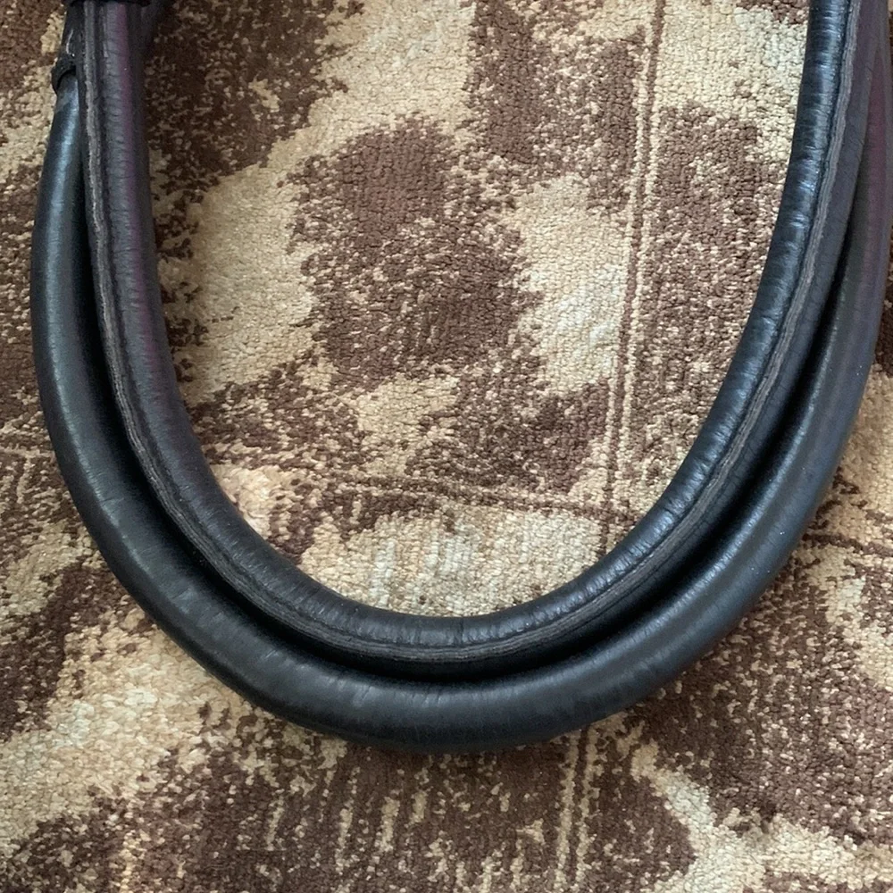 Escada handbag
